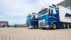 20250719-Kempen-00636